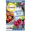 Image de SOLABIOL Engrais bleu Universel - 4kg - Jusquà 50m² - Croissance rapide & nutrition longue durée - Renforce la résistance