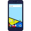 Image de Konrow Easy Feel - Android 7.0 - 4G - Ecran 5 - Double Sim - 16Go 1Go RAM - Bleu - Tout Opérateurs