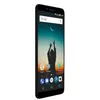 Image de Smartphone Konrow Sky - Android 4G - Écran 5.5 - Double Sim - 16Go 2Go RAM - Noir