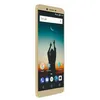Image de Smartphone Android Konrow Sky - 4G - Écran 5.5 - Double Sim - 16Go 2Go RAM - Or - Tout Opérateurs Noir