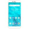 Image de Téléphone mobile - KONROW - Sky Lite - Android 8.1 - Écran 5.45 - 4G - 16Go 1Go RAM - Or