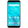 Image de Téléphone mobile - KONROW - Sky Lite - 4G - Écran 5.45 - 16Go 1Go RAM - Bleu
