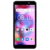 Image de Konrow Easy 55 - Android 8.1 - 4G - Écran 5.34 - Double Sim - 8Go 1Go RAM - Noir - Tout Opérateurs