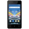 Image de Téléphone mobile - KONROW - Konrow City 4 - Écran 4 - 8Go de stockage - 1Go RAM