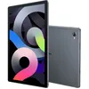 Image de Tablette - Blackview - Tab 15 Pro - Écran HD+ 105 - Unisoc T606 - 8280 mAh - Double SIM