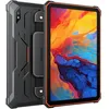 Image de Tablette Étanche Antichoc - Blackview - Active 8 Pro - Android 13 - 256 Go ROM - 8 Go RAM - 22 000 mAh