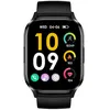 Image de Montre Connectée - KONROW - K-Watch - Écran 2.01 - IP67 - Microphone intégré