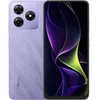Image de Smartphone Android NEOW Safe Sécurisé avec contrôle parental - 64 Go