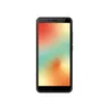 Image de Smartphone Android NEOW Kids Sécurisé avec contrôle parental - 32 Go