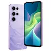 Image de Smartphone Android NEOW Safe Plus Sécurisé avec contrôle parental - 128 Go