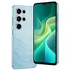 Image de Smartphone Android NEOW Safe Plus Sécurisé avec contrôle parental - 128 Go