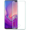 Image de Verre Trempé Incurvé Samsung Galaxy S10 Plus Couverture Complète Prote