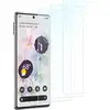 Image de Verres Trempes X3 Pour Google Pixel 6a Little Boutik®