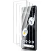 Image de Verres Trempes X3 Pour Google Pixel 8 Little Boutik©
