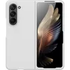 Image de Coque Blanche Pour Samsung Z Fold 5 5g Little Boutik®