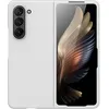 Image de Coque Blanche Pour Samsung Z Fold 5 5G Little Boutik®