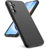 Image de Coque Pour Samsung Galaxy A35 5g Silicone Noir Little Boutik©