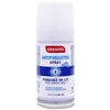 Image de Assanis Spray Antiparasites Aérosol 75ml