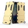 Image de Coque rigide anti choc pour Nokia 2.1 (2018) + film ecran - OR