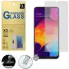 Image de Film De Protection Vitre Verre Trempe Transparent Pour Samsung Galaxy A50