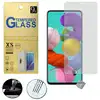 Image de Film De Protection Vitre Verre Trempe Transparent Pour Samsung Galaxy A51