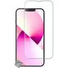Image de Film De Protection Vitre Verre Trempe Transparent Pour Apple Iphone 13 Mini