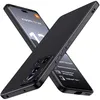 Image de Coque pour Xiaomi 13 Lite 5G - housse etui silicone gel fine + film ecran - NOIR