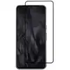 Image de Verre Trempe Pour Google Pixel 8 5g - [lot De 2] Film De Protection Incurve Integral - Noir