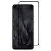 Image de Verre trempe pour Google Pixel 8 5G - [Lot de 2] film de protection incurve integral - NOIR