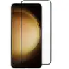 Image de Verre Trempe Pour Google Pixel 9 Pro Xl - [lot De 2] Film De Protection Incurve Integral - Noir
