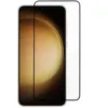 Image de Verre trempe pour Google Pixel 9 Pro XL - [Lot de 2] film de protection incurve integral - NOIR