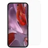 Image de Verre trempe pour Google Pixel 9a / Pixel 10a 5G - [Lot de 2] film de protection transparent