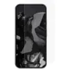 Image de Verre Trempe Pour Google Pixel 10 Pro Xl - [lot De 2] Film De Protection Transparent