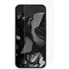 Image de Verre trempe pour Google Pixel 10 Pro XL - [Lot de 2] film de protection transparent