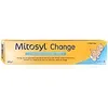 Image de Mitosyl Pommade Protectrice Change 145g