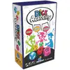 Image de Asmodee Dice Academy