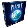 Image de Jeu De Société Blue Orange Planet