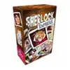 Image de Blue Orange Sherlock Express