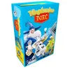 Image de Kingdomino Duel