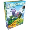 Image de Dragomino - Jeux De Société - Blackrock Games