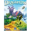 Image de Dragomino - Jeu de société - BKR BUNKER - Multicolore - 2 joueurs ou plus - Mixte