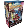Image de Kameloot en occasion ou reconditionné