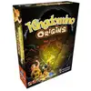 Image de Jeu De Stratégie Blue Orange Kingdomino Origins