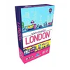 Image de Jeu de société - BLUE ORANGE - Next Station London - 25 min - Mixte - Enfant