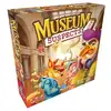 Image de Jeu Blue Orange Museum Suspect 20 X 20 X 4 Cm Multicolor