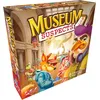 Image de Museum Suspects en occasion ou reconditionné