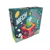 Image de Mech A Dream en occasion ou reconditionné