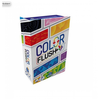 Image de Color Flush Jeux De Cartes