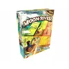 Image de Moon River - Jeu De Strategie