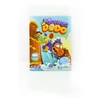 Image de Jeu Classique Blue Orange Morris Le Dodo